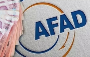 AFAD Kira Yardımı Düzenlemesini Açıkladı