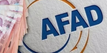 AFAD Kira Yardımı Düzenlemesini Açıkladı