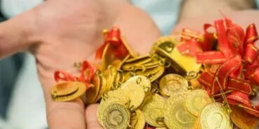 Altın Yükselişi Devam Ediyor: 5.000 TL Hedefi!