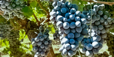 Eşsiz Arapgir Üzümünde Büyük Kayıp