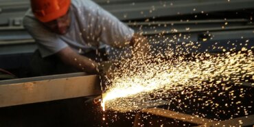 Asgari Ücret Görüşmelerine İşçi Katılımı Yok!