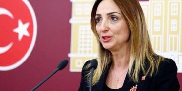 Yoksulluk Artarken, ‘Aile Yılı’ İtirafı!