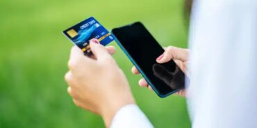 Enpara.com’un IBAN Değişikliği için Tarihler Belli!