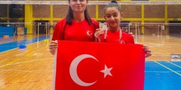 Malatya’nın Gururu