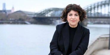 Köln’de Yeni Belediye Başkanı İçin Yarış Başlıyor!