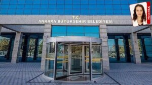 Operasyonlar Kim Yarıyor?