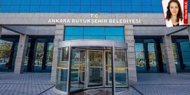 Operasyonlar Kim Yarıyor?