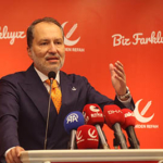 Hem Kendinizi Hem Milleti Yakıyorsunuz Hem Kendinizi Hem Milleti Yakıyorsunuz