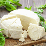 Erzincan Tulum Peynirinin Öyküsü