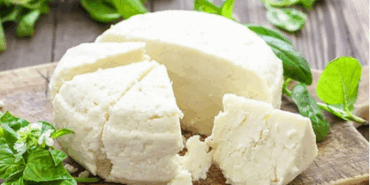 Erzincan Tulum Peynirinin Öyküsü