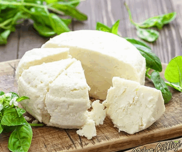 Erzincan Tulum Peynirinin Öyküsü