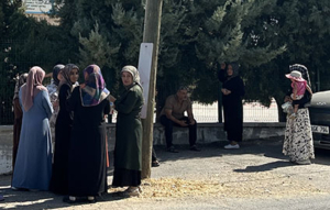 Taşımalı Eğitim Mağduru Malatyalılar