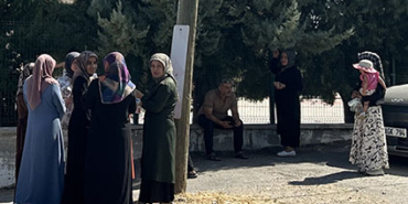 Taşımalı Eğitim Mağduru Malatyalılar