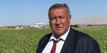 Pancar Alım Fiyatını Bekliyoruz