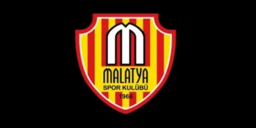 İmparator Hayati Palancı Malatyaspor’a Döndü!