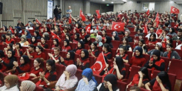 Kahramanlık Türküleri