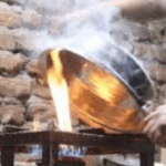 Bir Meslek Yok Oluyor