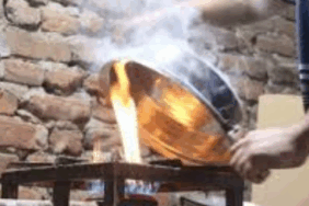 Bir Meslek Yok Oluyor