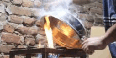 Bir Meslek Yok Oluyor