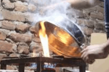 Bir Meslek Yok Oluyor