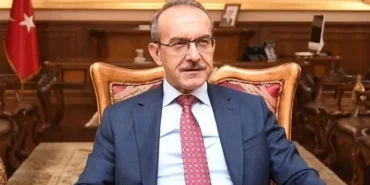 Ahilik Haftası: Geçmişten Geleceğe Miras