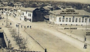 Hititçe’de Bal Ülkesiymişiz