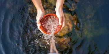 Battalgazi’de Su Kesintisi: 4 Mahalle Etkilenecek!