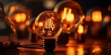 Malatya’da 5 Eylül’de Elektrik Kesintisi Uyarısı!