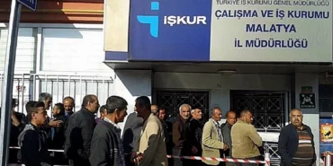 Malatya’da 161 Personel Alımı Fırsatı!