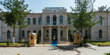 Müzelerde Ziyaretçi Patlaması: 2024 Verileri