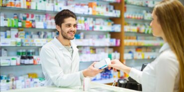 Karakaya Eczanesi Bugün Nöbetçi