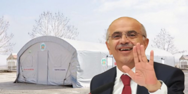 Darende’de Modern Taziye Evi Hizmete Açıldı