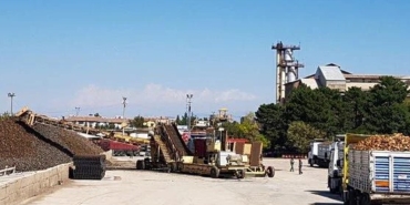 Pancar Alım Kampanyası Devam Ediyor