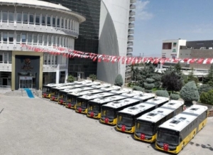 Malatya’da Öğrencileri Düşünen Var