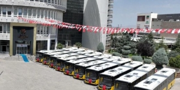 Malatya’da Öğrencileri Düşünen Var