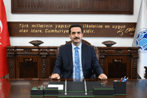 Yarın Mevlid Kandili
