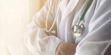 Aile Hekimlerine Yeni Sözleşme ve Ödeme Düzeni