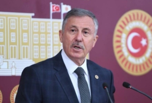 Bunun Hesabını Vermek Zorundasınız