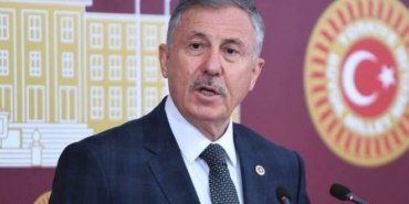 Bunun Hesabını Vermek Zorundasınız