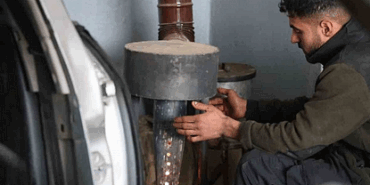 Soba Fiyatları El Yakıyor