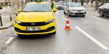 Bu Yükü Taşıyamayız