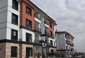 TOKİ’den Yeni Fırsat