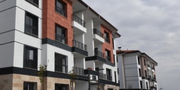 TOKİ’den Yeni Fırsat