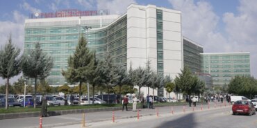 Günlük Şeker Tüketimi 25 Gramı Geçmemeli!