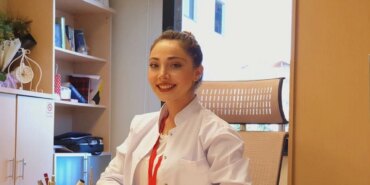 Kış Aylarında Ruh Sağlığına Dikkat!