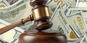 Yargıtay’dan Çalışanlara Müjde