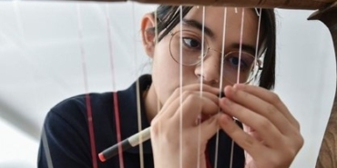 Malatya Milli Eğitim İlan etti