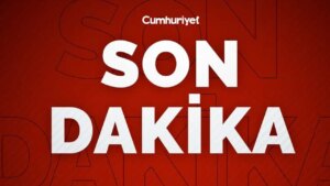 Bahçeli’den DEM Parti’ye Sert Uyarılar!