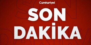 Bahçeli’den DEM Parti’ye Sert Uyarılar!