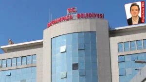 İBB Meclisi’nde Siyasi Gerilim ve Kardeş Şehir Kararı